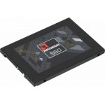 Накопитель SSD AMD SATA-III 2TB R5SL2048G Radeon R5 2.5"