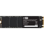 Накопитель SSD PC Pet SATA-III 256GB PCPS256G1T M.2 2280 OEM Накопитель SSD PC Pet SATA-III 256GB PCPS256G1T M.2 2280 OEM