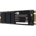Накопитель SSD PC Pet SATA-III 256GB PCPS256G1T M.2 2280 OEM Накопитель SSD PC Pet SATA-III 256GB PCPS256G1T M.2 2280 OEM