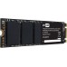 Накопитель SSD PC Pet SATA-III 256GB PCPS256G1T M.2 2280 OEM Накопитель SSD PC Pet SATA-III 256GB PCPS256G1T M.2 2280 OEM