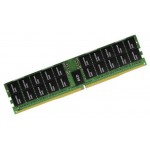 Память DDR5 32Gb 4800MHz Samsung M321R4GA3BB6-CQK M321 OEM PC5-38400 DIMM ECC 288-pin 1.1В Intel dual rank OEM