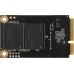 Накопитель SSD AMD SATA 512GB R5MS512G5 Radeon R5 mSATA