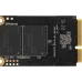 Накопитель SSD AMD SATA 512GB R5MS512G5 Radeon R5 mSATA