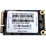 Накопитель SSD AMD SATA 1TB R5MS1024G5 Radeon R5 mSATA