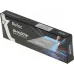 Память DDR4 8GB 3200MHz Netac NTSDD4P32SP-08B Shadow RTL Gaming PC4-25600 CL16 DIMM 288-pin 1.35В с радиатором Ret