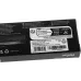 Память DDR4 8GB 3200MHz Netac NTSDD4P32SP-08B Shadow RTL Gaming PC4-25600 CL16 DIMM 288-pin 1.35В с радиатором Ret