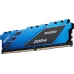 Память DDR4 8GB 3200MHz Netac NTSDD4P32SP-08B Shadow RTL Gaming PC4-25600 CL16 DIMM 288-pin 1.35В с радиатором Ret
