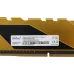 Память DDR4 8GB 3200MHz Netac NTSDD4P32SP-08Y Shadow RTL Gaming PC4-25600 CL16 DIMM 288-pin 1.35В с радиатором Ret