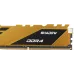 Память DDR4 8GB 3200MHz Netac NTSDD4P32SP-08Y Shadow RTL Gaming PC4-25600 CL16 DIMM 288-pin 1.35В с радиатором Ret
