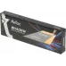 Память DDR4 8GB 3200MHz Netac NTSDD4P32SP-08Y Shadow RTL Gaming PC4-25600 CL16 DIMM 288-pin 1.35В с радиатором Ret