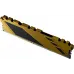 Память DDR4 8GB 3200MHz Netac NTSDD4P32SP-08Y Shadow RTL Gaming PC4-25600 CL16 DIMM 288-pin 1.35В с радиатором Ret