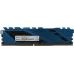 Память DDR4 16GB 2666MHz Netac NTSDD4P26SP-16B Shadow RTL Gaming PC4-21300 CL19 DIMM 288-pin 1.2В с радиатором Ret