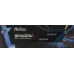 Память DDR4 16GB 2666MHz Netac NTSDD4P26SP-16B Shadow RTL Gaming PC4-21300 CL19 DIMM 288-pin 1.2В с радиатором Ret