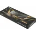 Память DDR4 8GB 3200MHz Netac NTSWD4P32SP-08K Shadow II RTL Gaming PC4-25600 CL16 DIMM 288-pin 1.35В с радиатором Ret