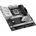 Материнская плата Asus ROG STRIX B760-A GAMING WIFI Soc-1700 Intel B760 4xDDR5 ATX AC`97 8ch(7.1) 2.5Gg RAID+HDMI+DP