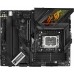 Материнская плата Asus ROG STRIX Z790-H GAMING WIFI Soc-1700 Intel Z790 4xDDR5 ATX AC`97 8ch(7.1) 2.5Gg RAID+HDMI+DP