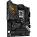 Материнская плата Asus ROG STRIX Z790-H GAMING WIFI Soc-1700 Intel Z790 4xDDR5 ATX AC`97 8ch(7.1) 2.5Gg RAID+HDMI+DP