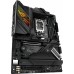 Материнская плата Asus ROG STRIX Z790-H GAMING WIFI Soc-1700 Intel Z790 4xDDR5 ATX AC`97 8ch(7.1) 2.5Gg RAID+HDMI+DP