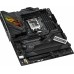 Материнская плата Asus ROG STRIX Z790-H GAMING WIFI Soc-1700 Intel Z790 4xDDR5 ATX AC`97 8ch(7.1) 2.5Gg RAID+HDMI+DP