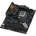 Материнская плата Asus ROG STRIX Z790-H GAMING WIFI Soc-1700 Intel Z790 4xDDR5 ATX AC`97 8ch(7.1) 2.5Gg RAID+HDMI+DP