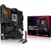 Материнская плата Asus ROG STRIX Z790-H GAMING WIFI Soc-1700 Intel Z790 4xDDR5 ATX AC`97 8ch(7.1) 2.5Gg RAID+HDMI+DP