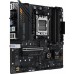 Материнская плата Asus TUF GAMING A620M-PLUS SocketAM5 AMD A620 4xDDR5 mATX AC`97 8ch(7.1) 2.5Gg RAID+HDMI+DP