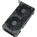 Видеокарта Asus PCI-E 4.0 DUAL-RTX4060-O8G NVIDIA GeForce RTX 4060 8Gb 128bit GDDR6 2505/17000 HDMIx1 DPx3 HDCP Ret