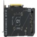 Видеокарта Asus PCI-E 4.0 DUAL-RTX4060-O8G NVIDIA GeForce RTX 4060 8Gb 128bit GDDR6 2505/17000 HDMIx1 DPx3 HDCP Ret