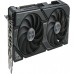Видеокарта Asus PCI-E 4.0 DUAL-RTX4060-O8G NVIDIA GeForce RTX 4060 8Gb 128bit GDDR6 2505/17000 HDMIx1 DPx3 HDCP Ret