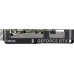 Видеокарта Asus PCI-E 4.0 DUAL-RTX4060-O8G NVIDIA GeForce RTX 4060 8Gb 128bit GDDR6 2505/17000 HDMIx1 DPx3 HDCP Ret