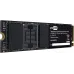 Накопитель SSD PC Pet PCIe 4.0 x4 1TB PCPS001T4 M.2 2280 OEM