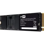 Накопитель SSD PC Pet PCIe 4.0 x4 1TB PCPS001T4 M.2 2280 OEM