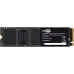 Накопитель SSD PC Pet PCIe 4.0 x4 1TB PCPS001T4 M.2 2280 OEM