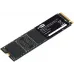 Накопитель SSD PC Pet PCIe 4.0 x4 1TB PCPS001T4 M.2 2280 OEM