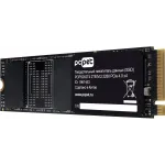 Накопитель SSD PC Pet PCIe 4.0 x4 2TB PCPS002T4 M.2 2280 OEM