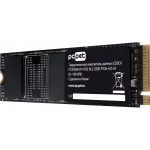 Накопитель SSD PC Pet PCIe 4.0 x4 4TB PCPS004T4 M.2 2280 OEM