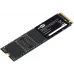 Накопитель SSD PC Pet PCIe 4.0 x4 4TB PCPS004T4 M.2 2280 OEM