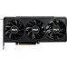 Видеокарта Palit PCI-E 4.0 RTX4060Ti JETSTREAM OC NVIDIA GeForce RTX 4060TI 16Gb 128bit GDDR6 2310/18000 HDMIx1 DPx3 HDCP Ret