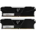 Память DDR4 2x8GB 3200MHz Netac NTSRD4P32DP-16E Shadow RGB RTL Gaming PC4-25600 CL16 DIMM 288-pin 1.35В kit Intel с радиатором Ret