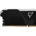 Память DDR4 2x8GB 3200MHz Netac NTSRD4P32DP-16E Shadow RGB RTL Gaming PC4-25600 CL16 DIMM 288-pin 1.35В kit Intel с радиатором Ret