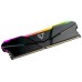 Память DDR4 2x8GB 2666MHz Netac NTSRD4P26DP-16E Shadow RGB RTL Gaming PC4-21300 CL19 DIMM 288-pin 1.35В kit Intel с радиатором Ret