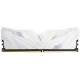 Память DDR4 16GB 3200MHz Netac NTSWD4P32SP-16W Shadow II RTL Gaming PC4-25600 CL16 DIMM 288-pin 1.35В Intel с радиатором Ret