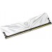 Память DDR4 16GB 3200MHz Netac NTSWD4P32SP-16W Shadow II RTL Gaming PC4-25600 CL16 DIMM 288-pin 1.35В Intel с радиатором Ret
