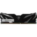 Память DDR4 2x8GB 3600MHz Netac NTSWD4P36DP-16K Shadow II RTL Gaming PC4-28800 CL18 DIMM 288-pin 1.35В kit Intel с радиатором Ret