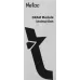Память DDR4 2x8GB 3600MHz Netac NTSWD4P36DP-16K Shadow II RTL Gaming PC4-28800 CL18 DIMM 288-pin 1.35В kit Intel с радиатором Ret