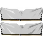 Память DDR4 2x8GB 3600MHz Netac NTSWD4P36DP-16W Shadow II RTL Gaming PC4-28800 CL18 DIMM 288-pin 1.35В kit Intel с радиатором Ret