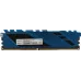 Память DDR4 8GB 3600MHz Netac NTSDD4P36SP-08B Shadow RTL Gaming PC4-28800 CL18 DIMM 288-pin 1.35В Intel с радиатором Ret