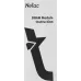Память DDR4 8GB 3600MHz Netac NTSDD4P36SP-08B Shadow RTL Gaming PC4-28800 CL18 DIMM 288-pin 1.35В Intel с радиатором Ret