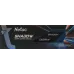 Память DDR4 8GB 3600MHz Netac NTSDD4P36SP-08B Shadow RTL Gaming PC4-28800 CL18 DIMM 288-pin 1.35В Intel с радиатором Ret
