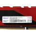 Память DDR4 8GB 3600MHz Netac NTSDD4P36SP-08R Shadow RTL Gaming PC4-28800 CL18 DIMM 288-pin 1.35В Intel с радиатором Ret